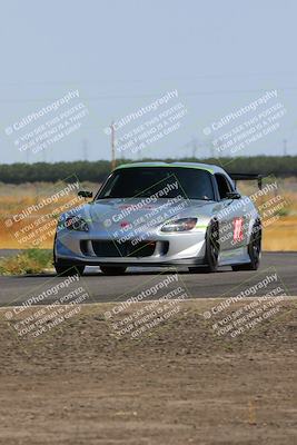 media/May-26-2023-Speed SF (Fri) [[9c5374a8f4]]/Yellow Group/Session 1 (Sweeper)/